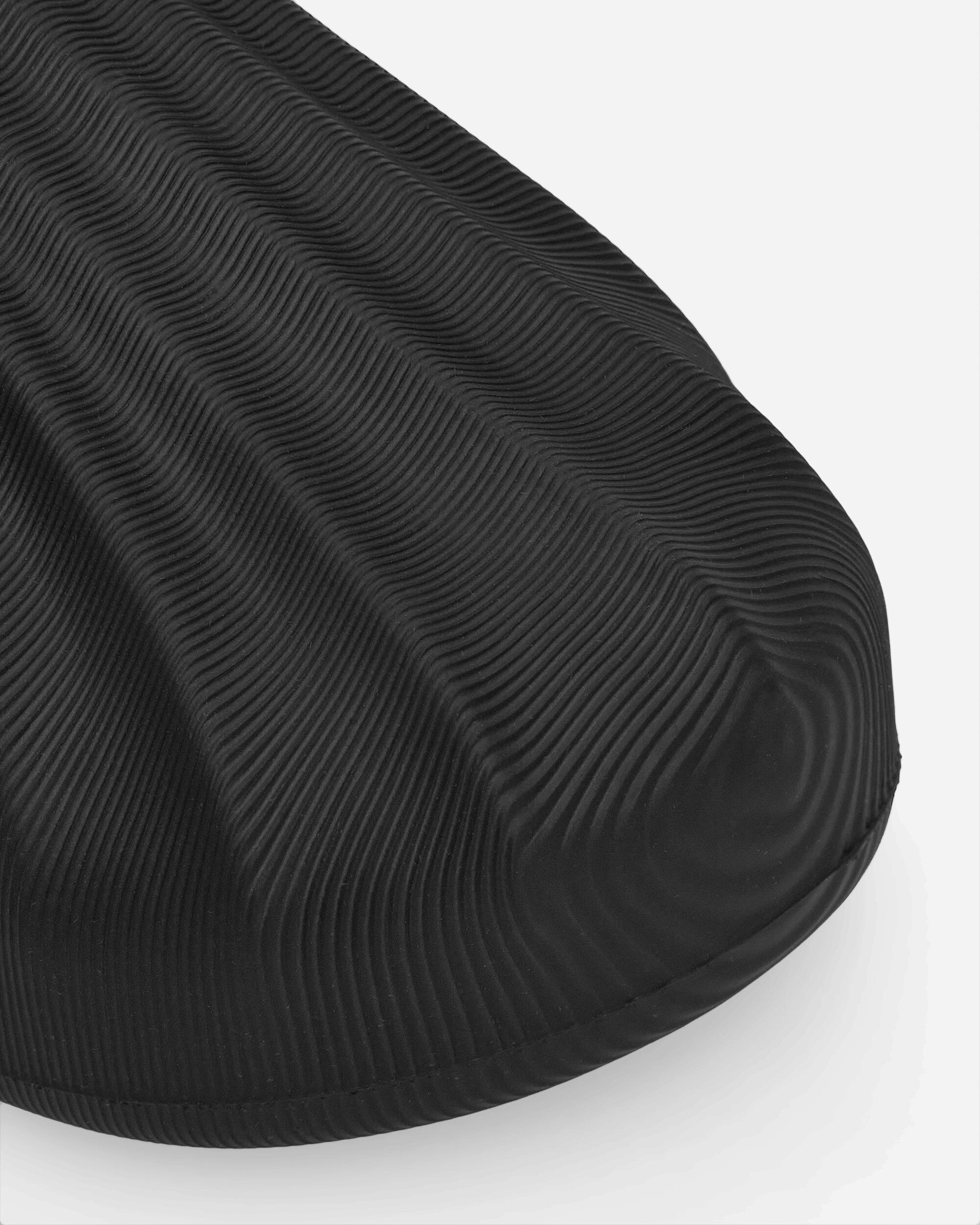 adidas Adifom Superstar Mule Core Black/Ftwr White Sandals and Slides Slides IG8277 001