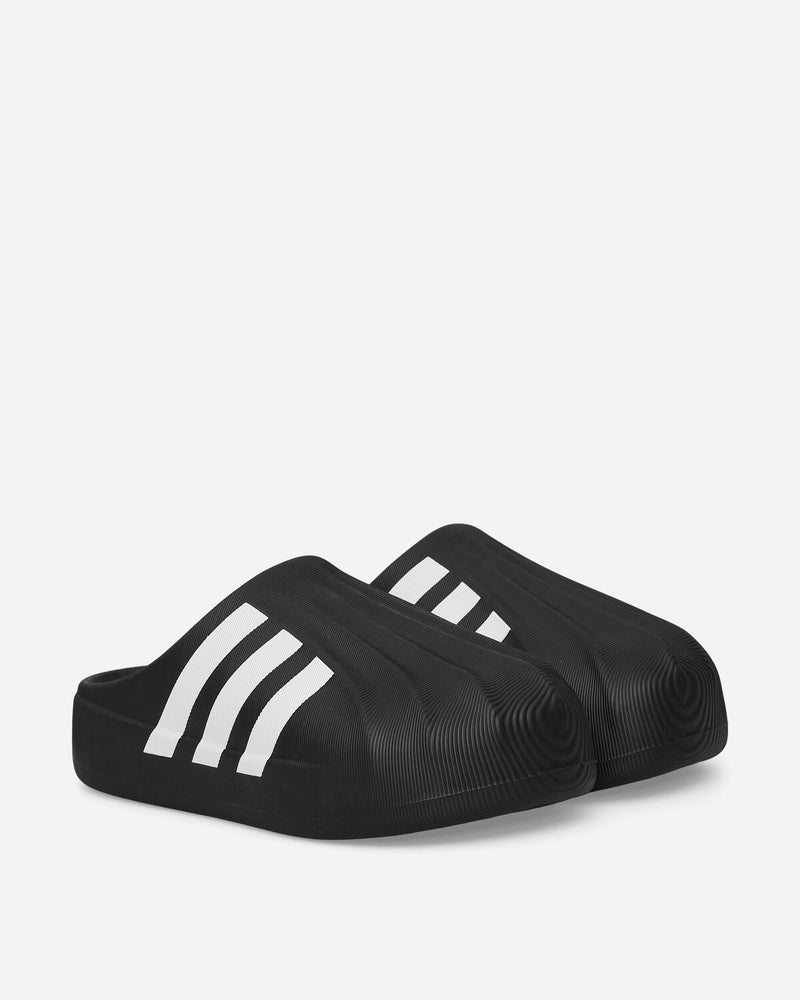 adidas Adifom Superstar Mule Core Black/Ftwr White Sandals and Slides Slides IG8277 001