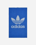 adidas Og Towel Xl Bluebird Textile Beach Towels IT7107 001