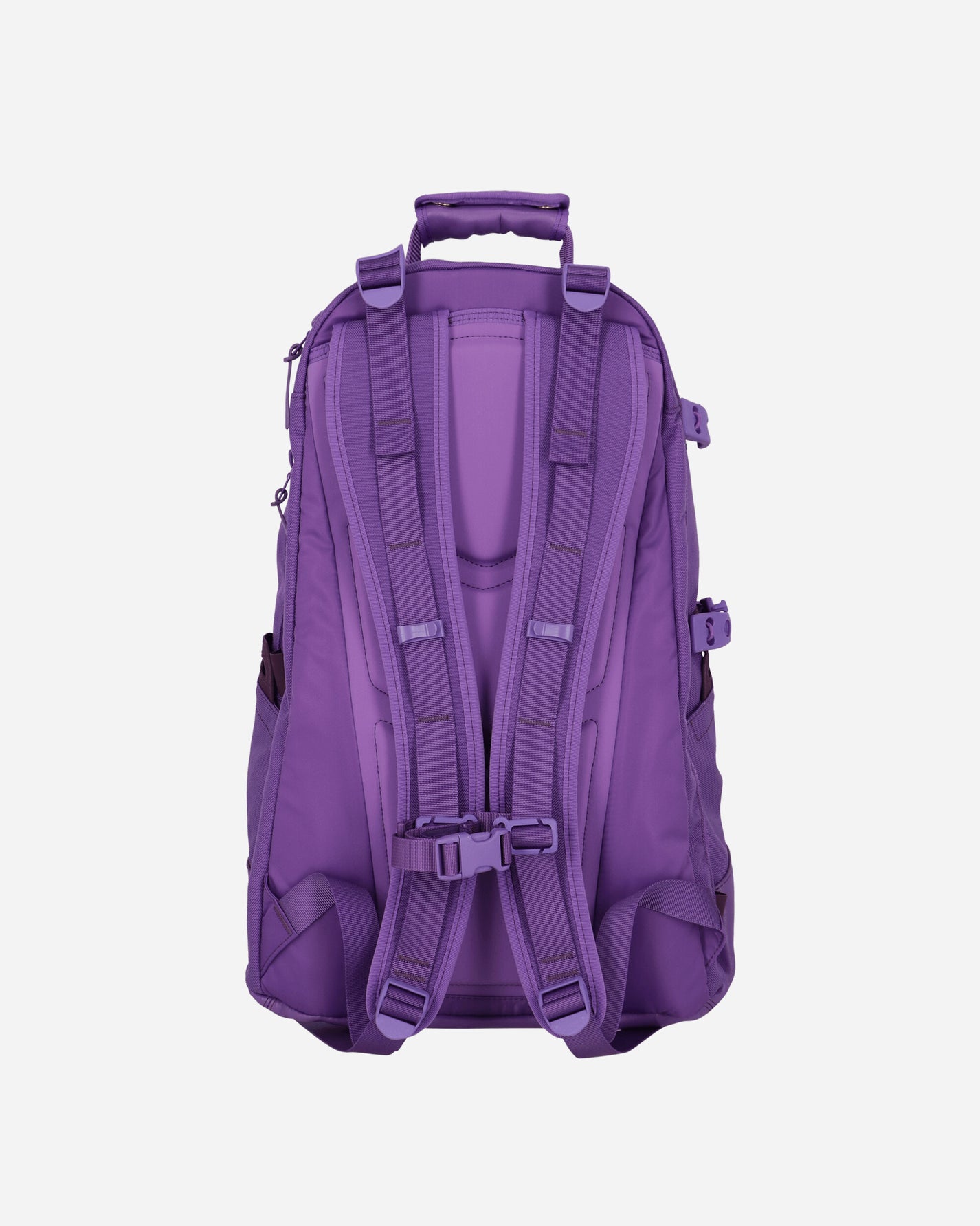 visvim Cordura 20L Purple Bags and Backpacks Backpacks 0125103003041 2