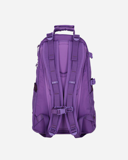 visvim Cordura 20L Purple Bags and Backpacks Backpacks 0125103003041 2