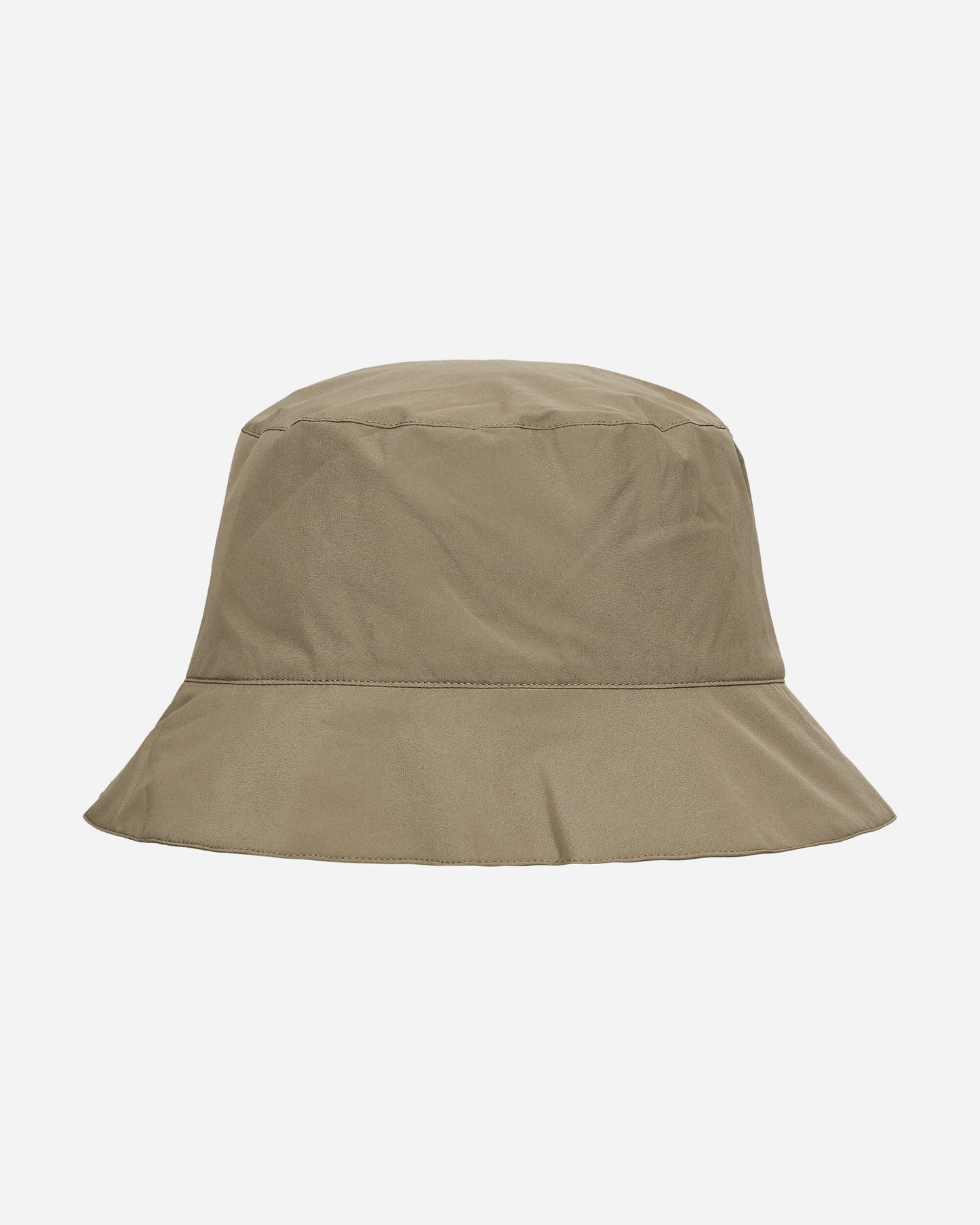 Acronym Bucket Alpha Green Hats Bucket FC3-WS ALPHAGREEN