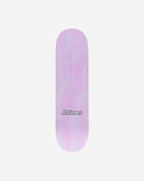 Alltimers Flex Pink Pink Skateboarding Decks PN1724 001