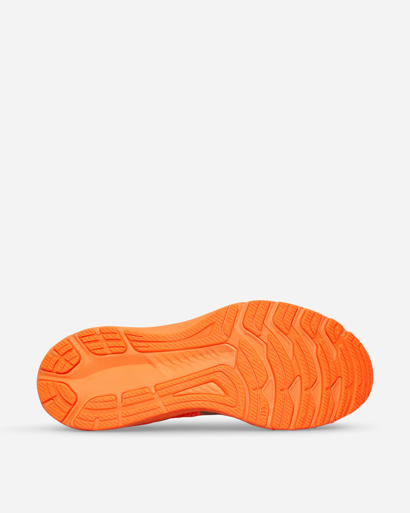 Asics Gt-2000 10 Lite-Show Shocking Orange/Orange Pop Sneakers Low 1011B457-800