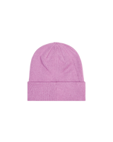 Brain Dead Logo Head Lavender Hats Beanies BDF21H04001918 PR07