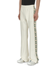 {"width" => 20}