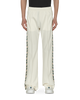 {"width" => 20}