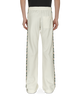 {"width" => 20}