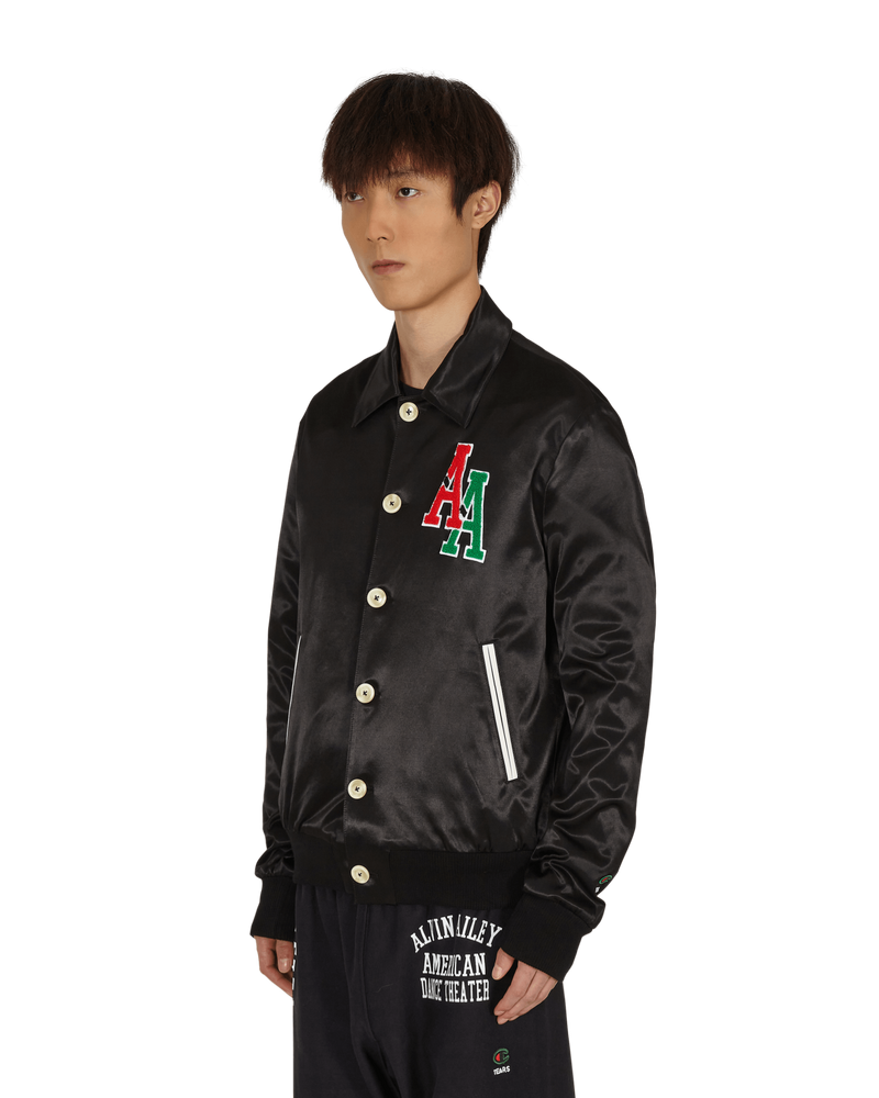 Champion Tears Jacket Nbk Coats and Jackets Jackets 216373 KK001