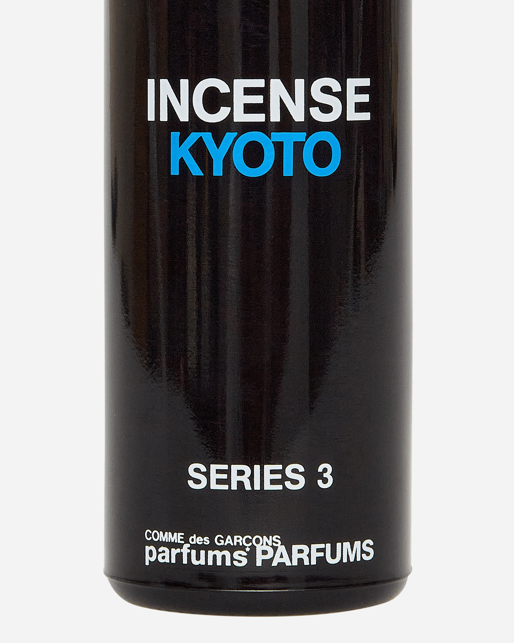 Comme Des Garcons Parfum Kyoto Multi Grooming Fragrances KYT50 001
