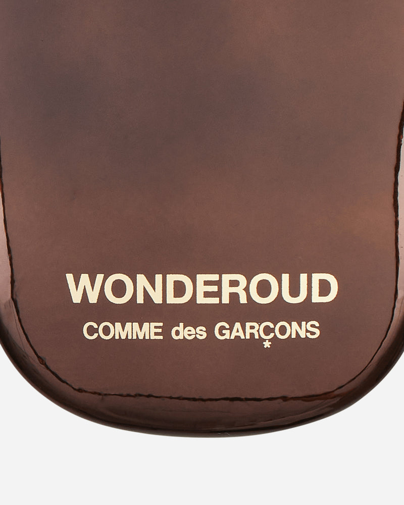 Comme Des Garcons Parfum Wonderoud Multi Grooming Fragrances 65090991 001
