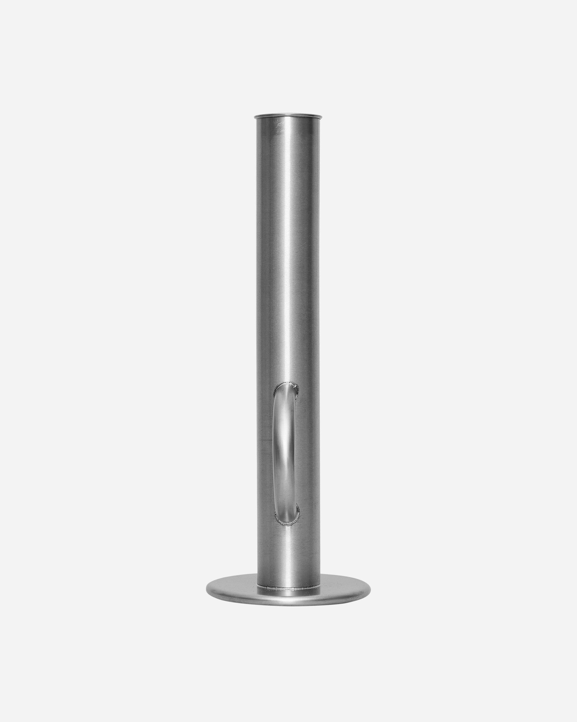Dangle Supply Big Ripper Titanium Water Pipe By Dangle Supply Raw Homeware Design Items DB401 001