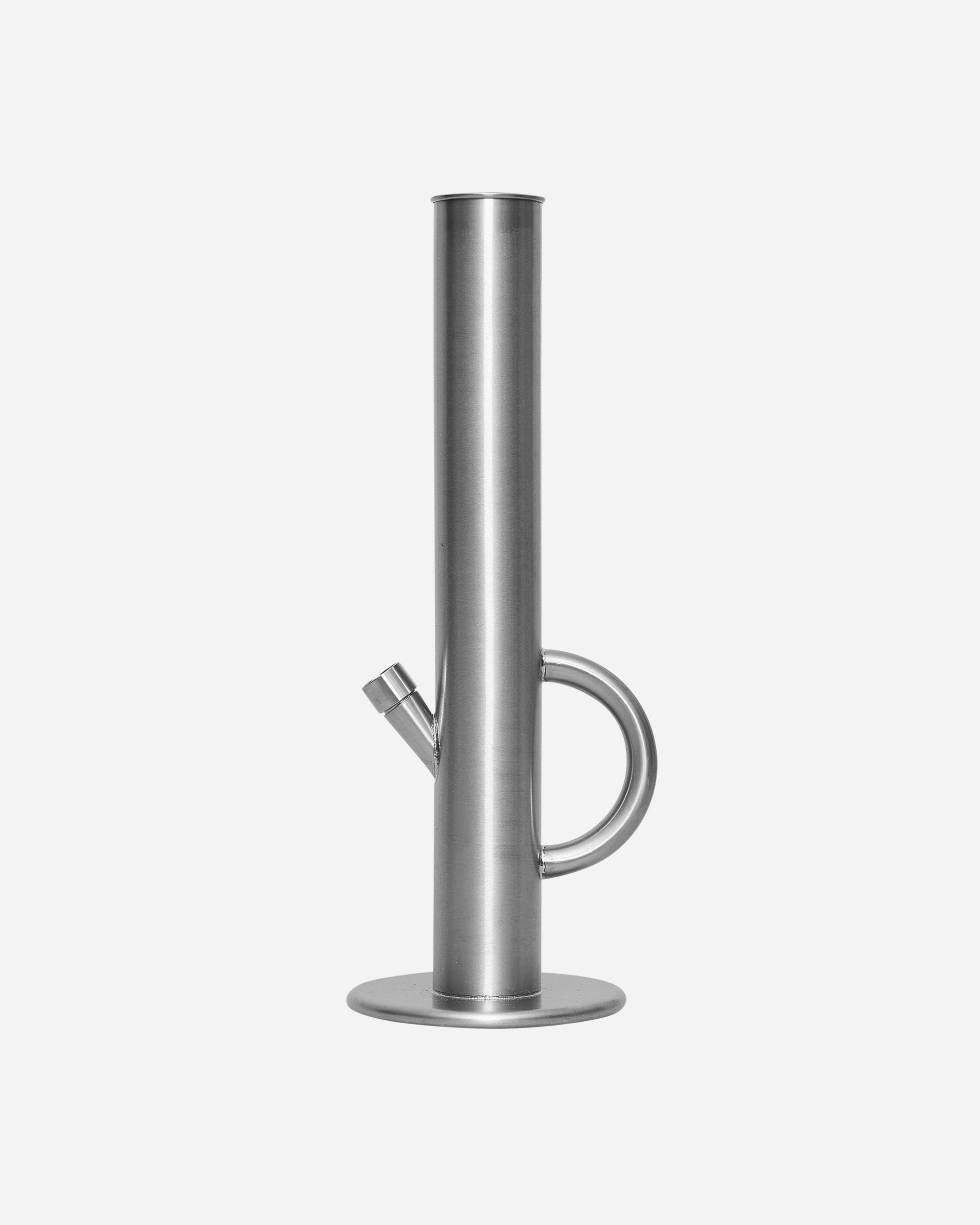 Dangle Supply Big Ripper Titanium Water Pipe By Dangle Supply Raw Homeware Design Items DB401 001