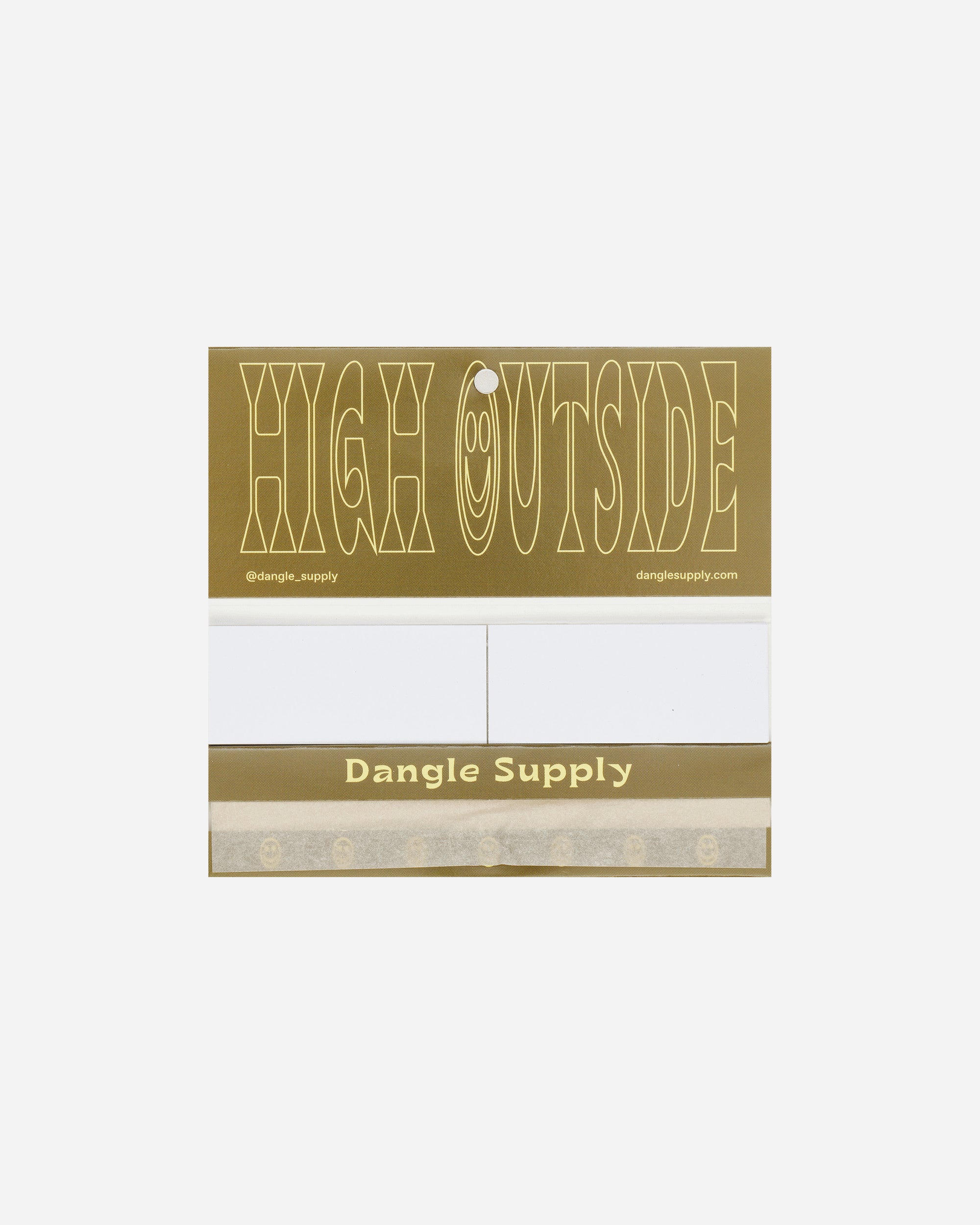 Dangle Supply Dangle Supply Rolling Papers Individual Multi Homeware Design Items PAPERS 001