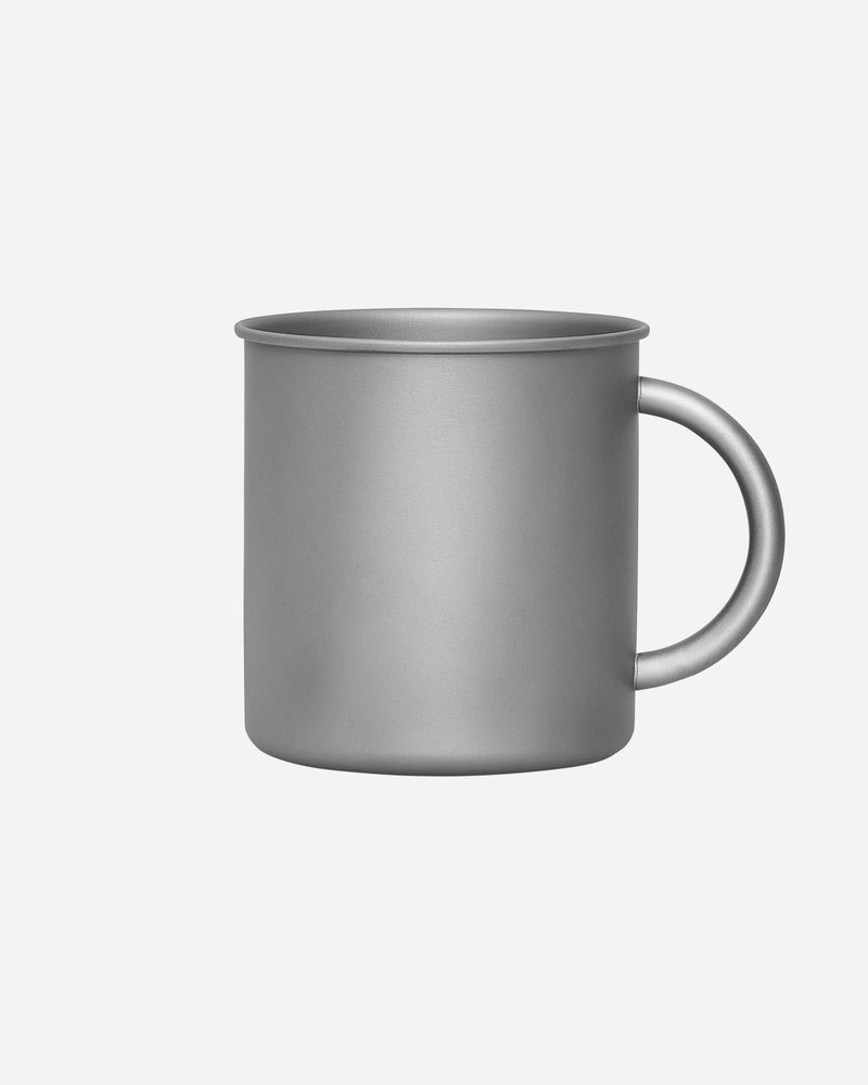 Dangle Supply Ti Cup Multi Homeware Mugs CUP001 001