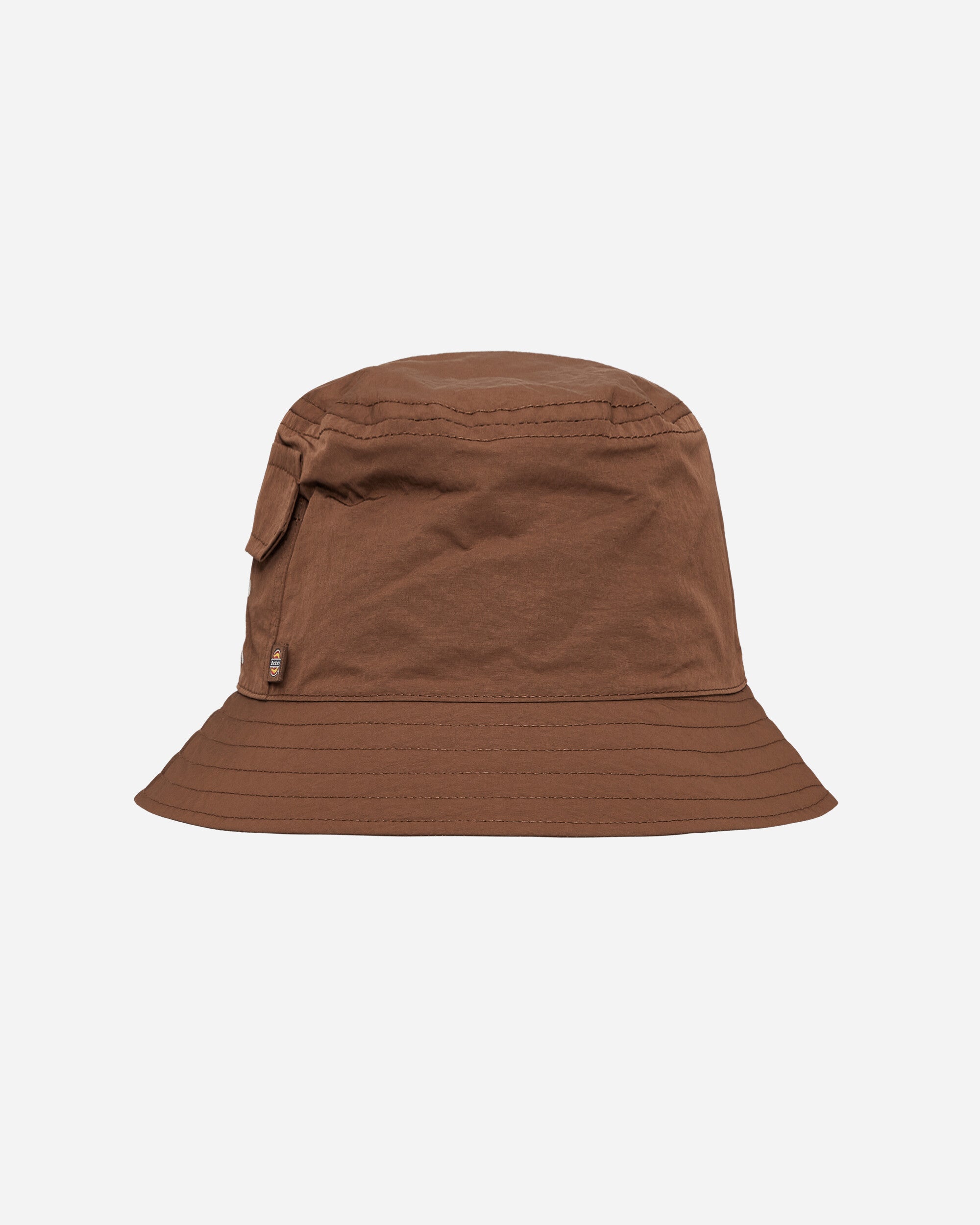 Dickies Dickies X Pop Bucket Hat Rain Drum Hats Bucket DK0A4YKFG561 G561