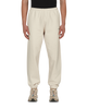 {"width" => 20}