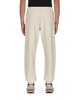 {"width" => 20}