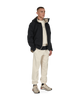 {"width" => 20}
