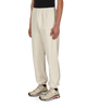 {"width" => 20}