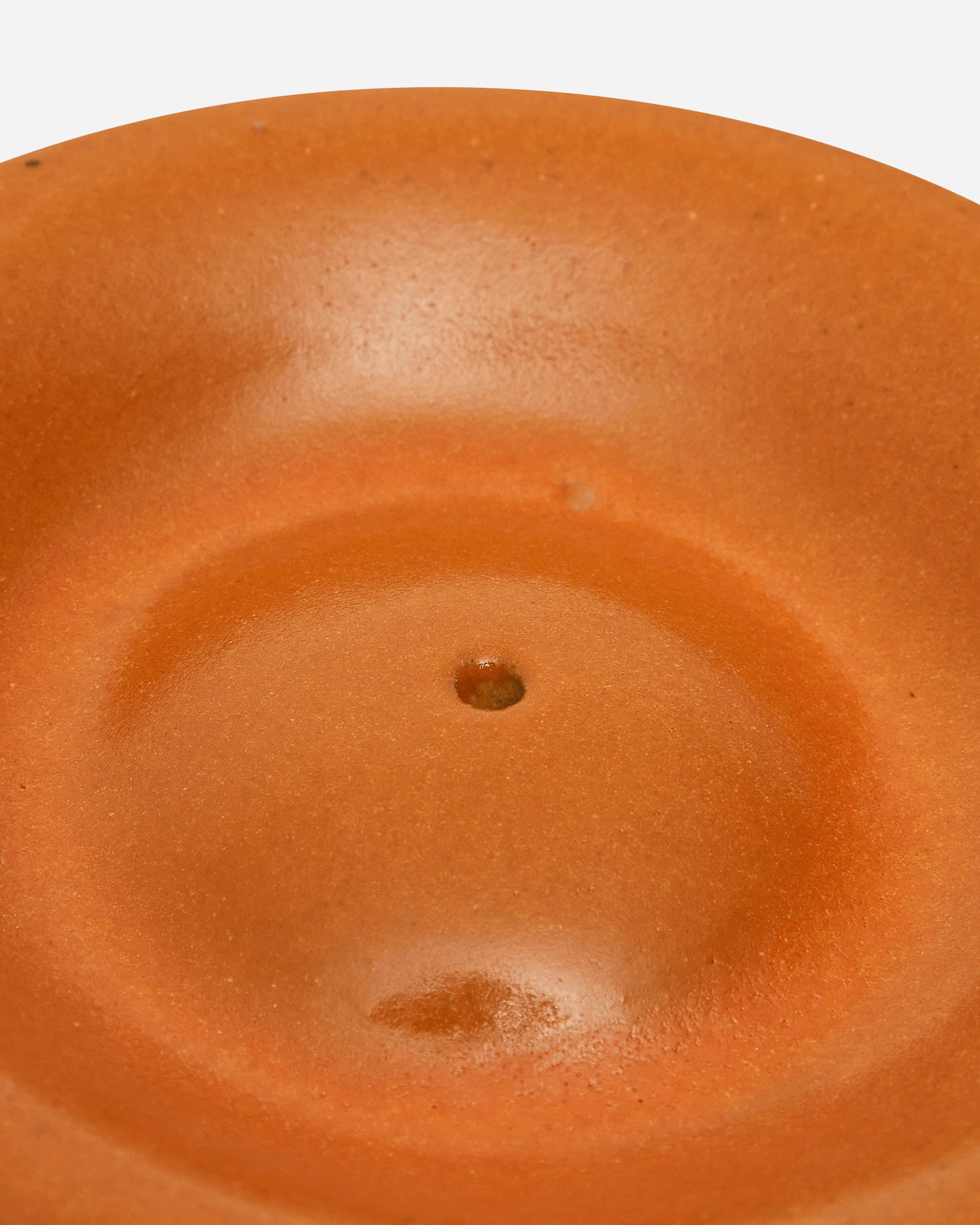 General Admission Foot Incense Bowl Natural Homeware Design Items GAH11 NATURAL