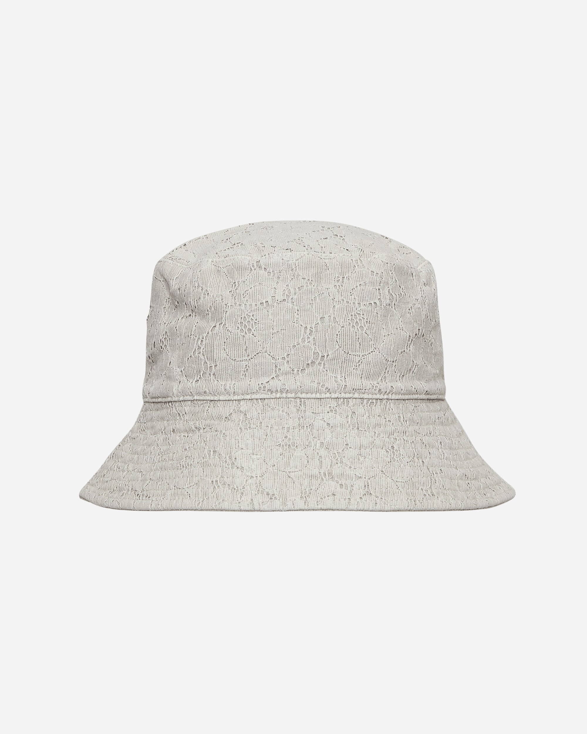 Guess USA Gusa Bucket Hat Alabaster White Hats Caps M3GZ25WFGV0 G046