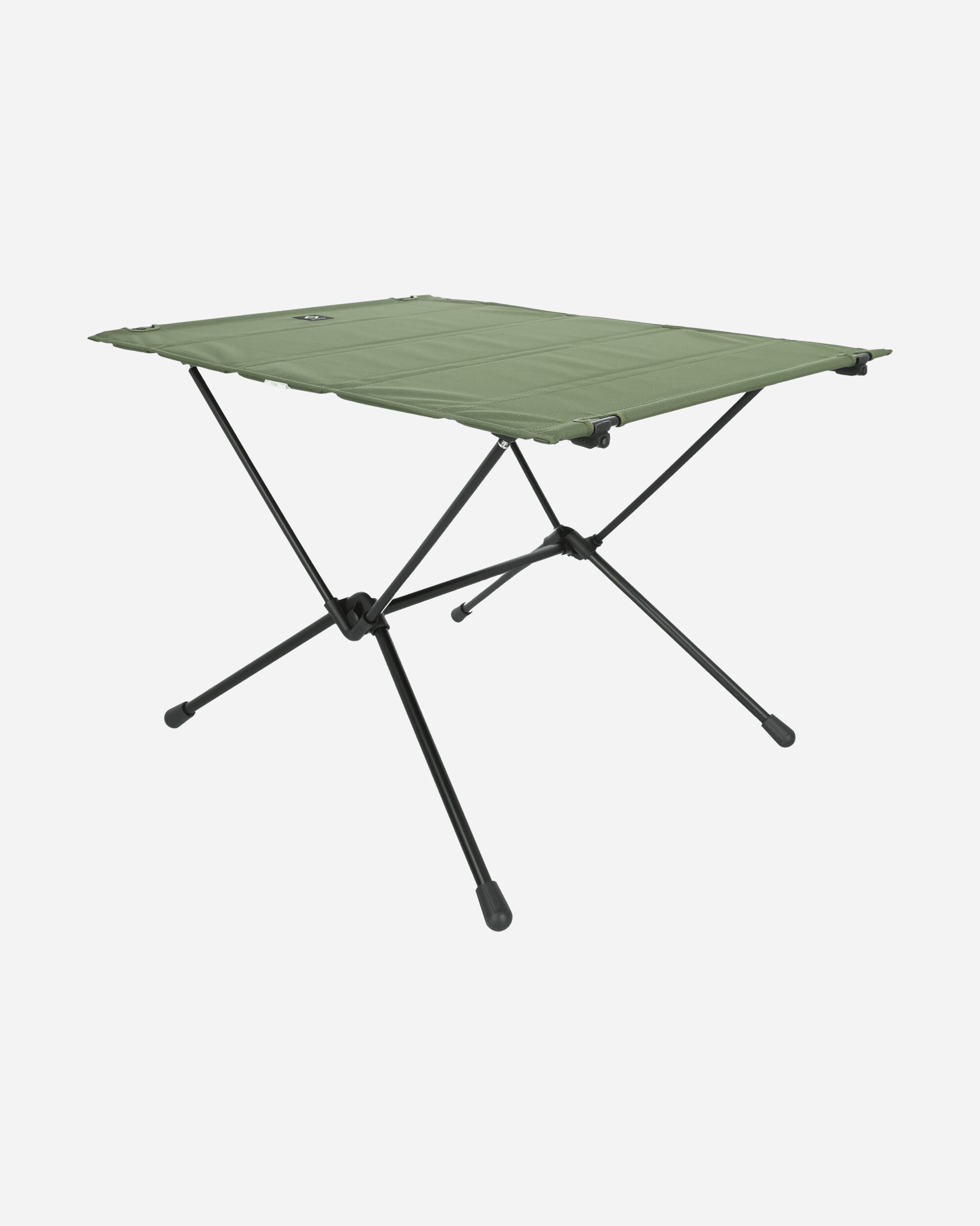 Tactical Table L Military Olive
