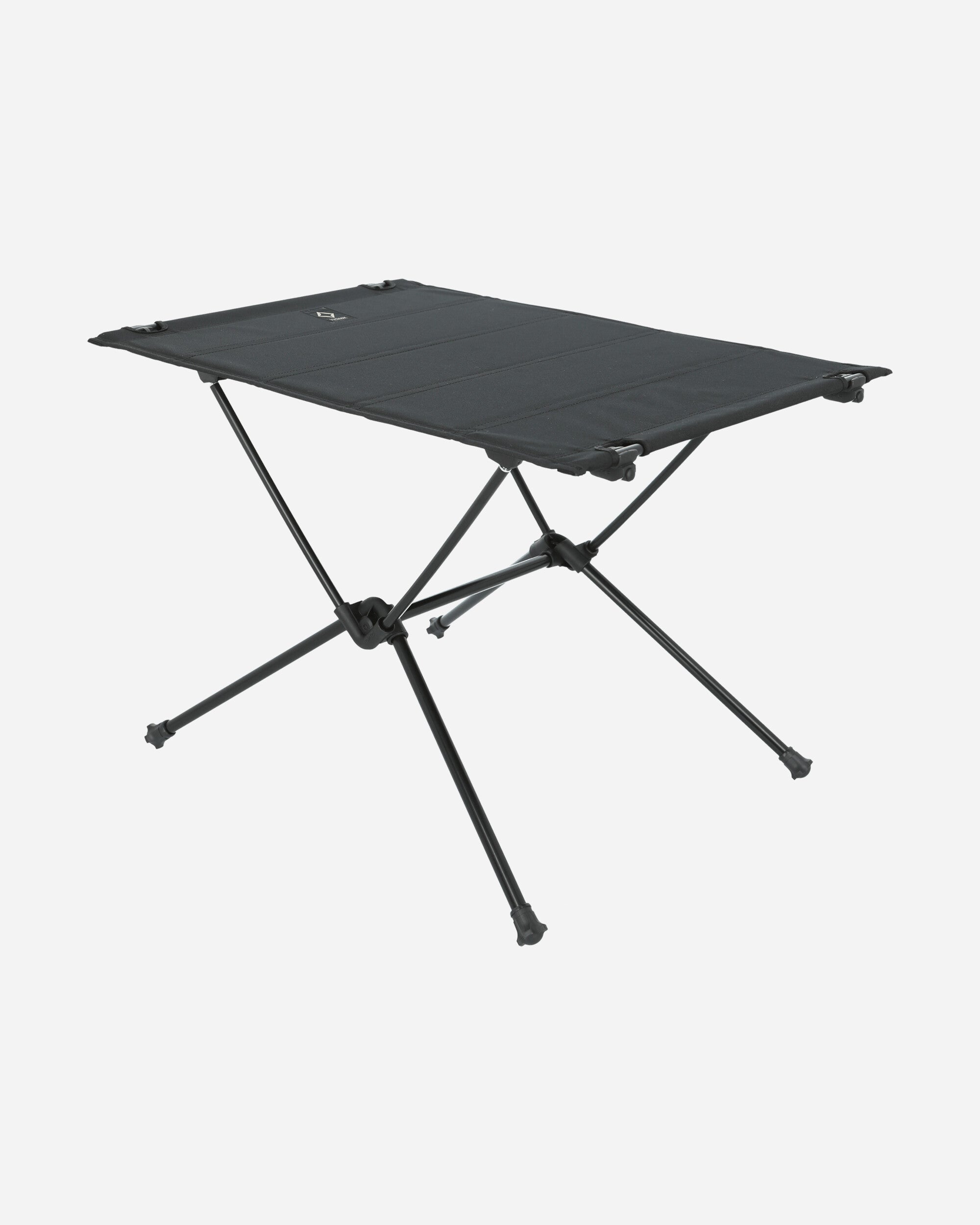 Tactical Table M Black