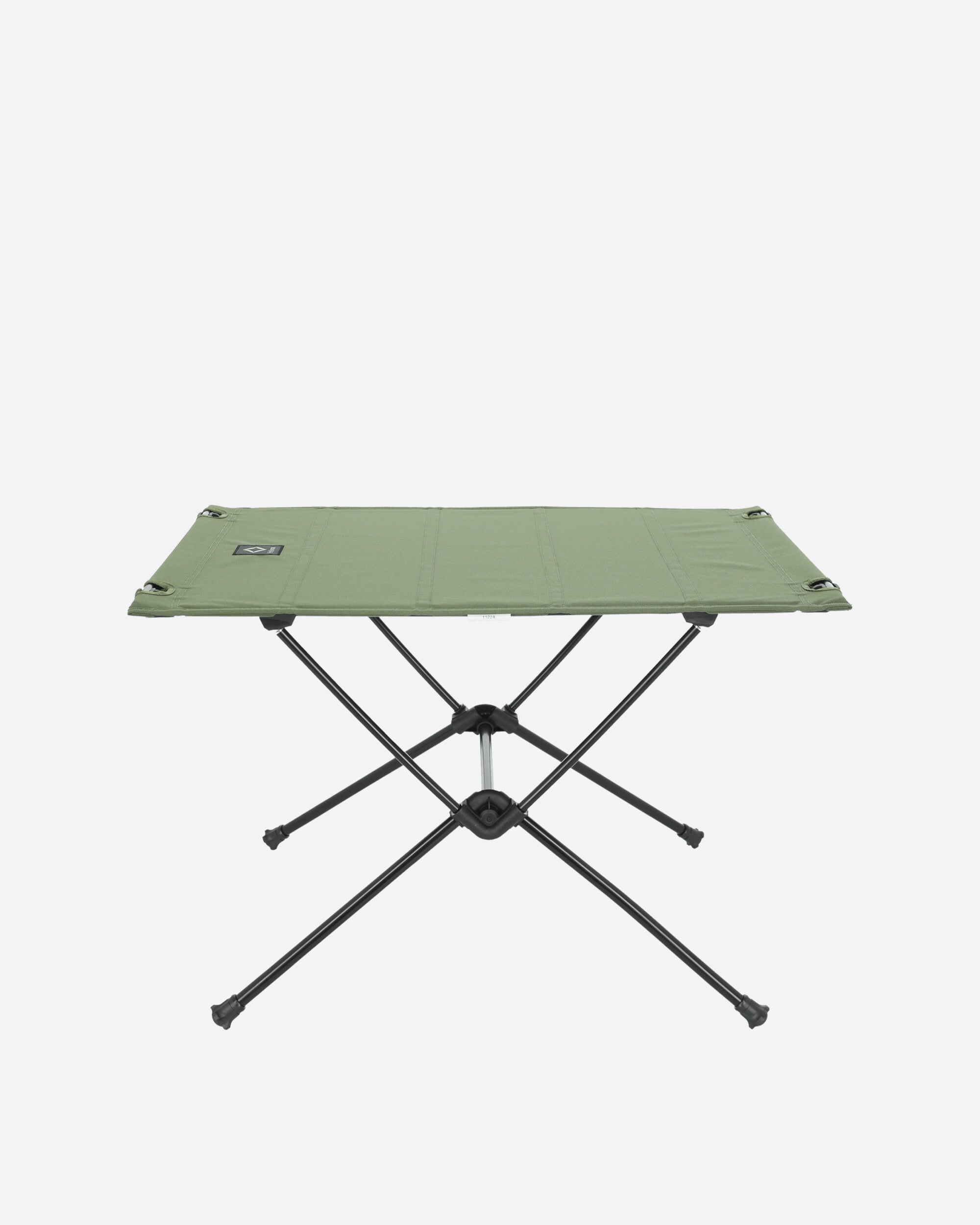 Tactical Table M Military Olive