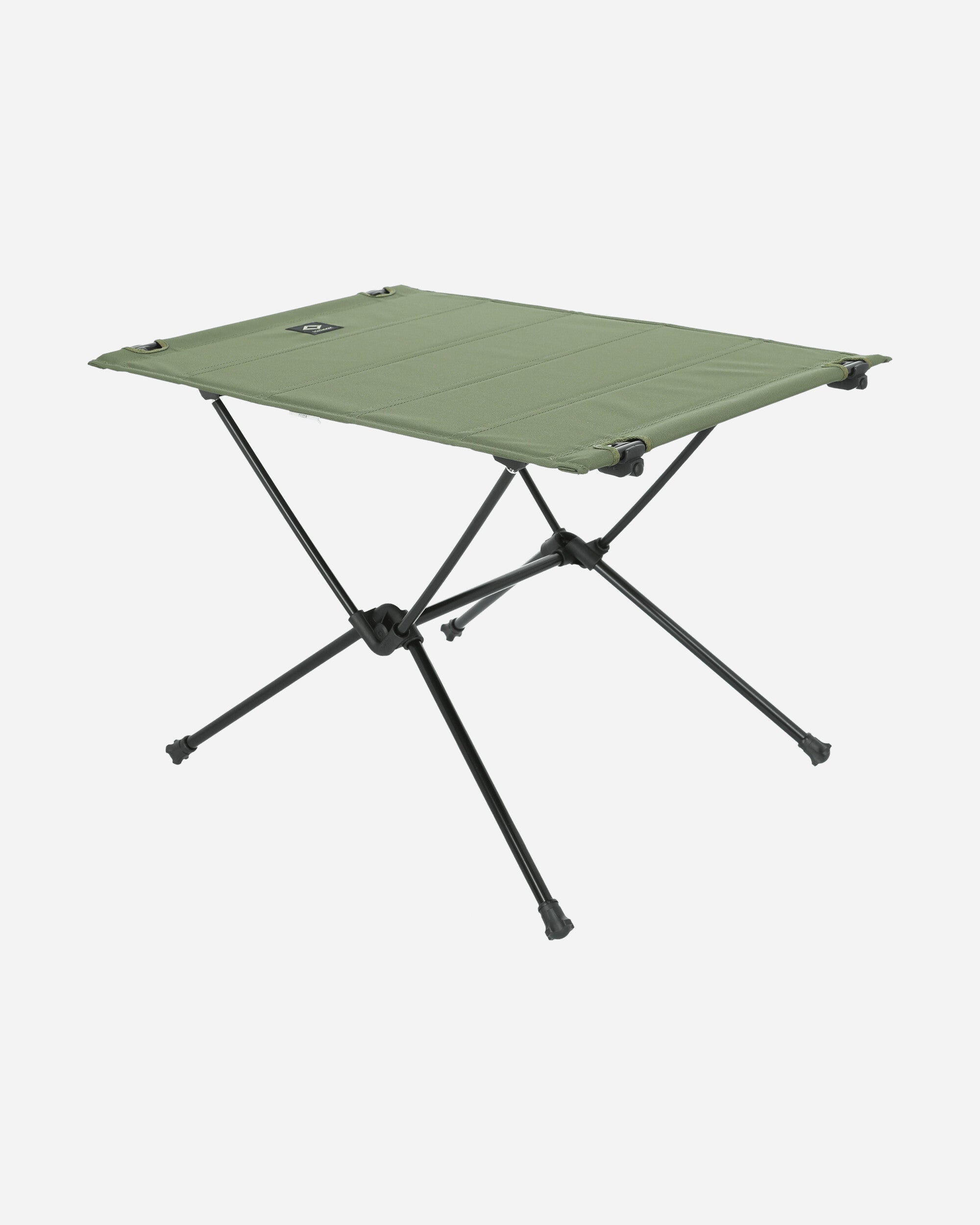 Tactical Table M Military Olive