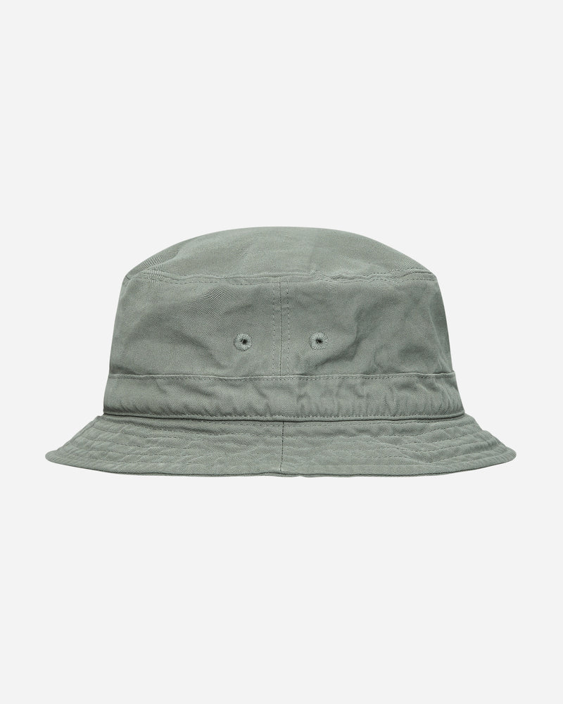Instrumental Compact Strage Hat Green Hats Caps I08AC403 GREEN
