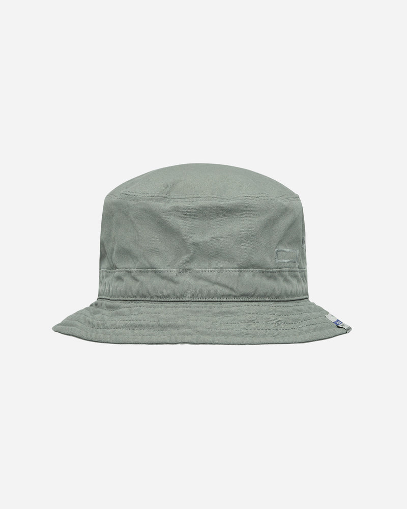 Instrumental Compact Strage Hat Green Hats Caps I08AC403 GREEN