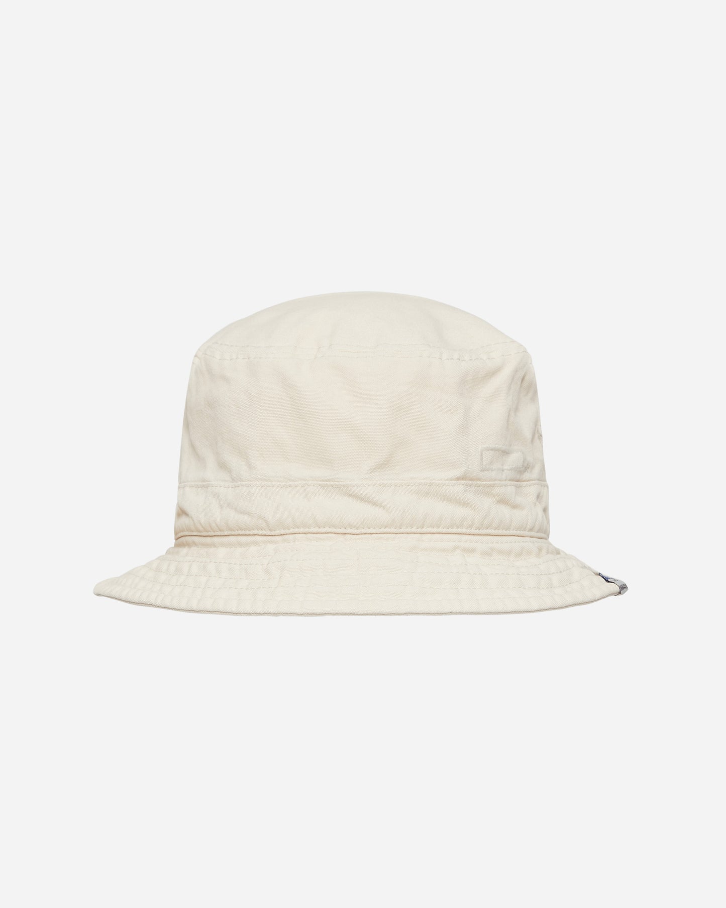 Instrumental Compact Strage Hat White Hats Caps I08AC403 WHITE