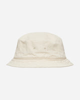 Instrumental Compact Strage Hat White Hats Caps I08AC403 WHITE