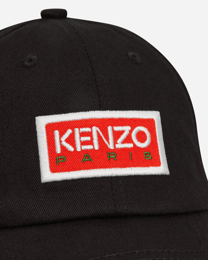 Kenzo Paris Cap Black Hats Caps FD55AC711F32 99
