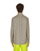 {"width" => 20}