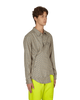 {"width" => 20}