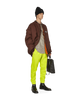 {"width" => 20}