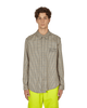 {"width" => 20}