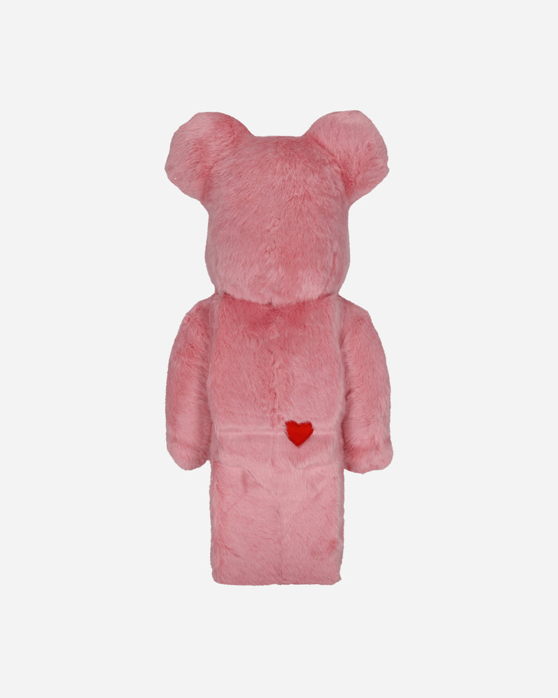 Medicom 1000% Cheer Bear Costume Vers. Ass Homeware Toys 1000CHEER ASS