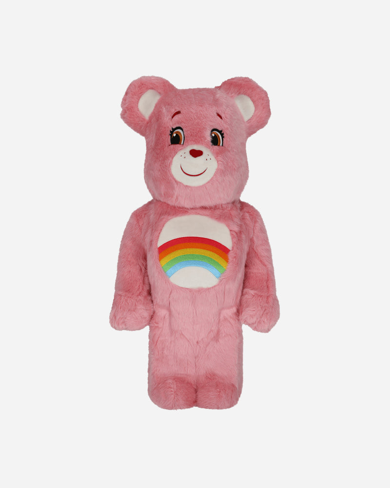 Medicom 1000% Cheer Bear Costume Vers. Ass Homeware Toys 1000CHEER ASS