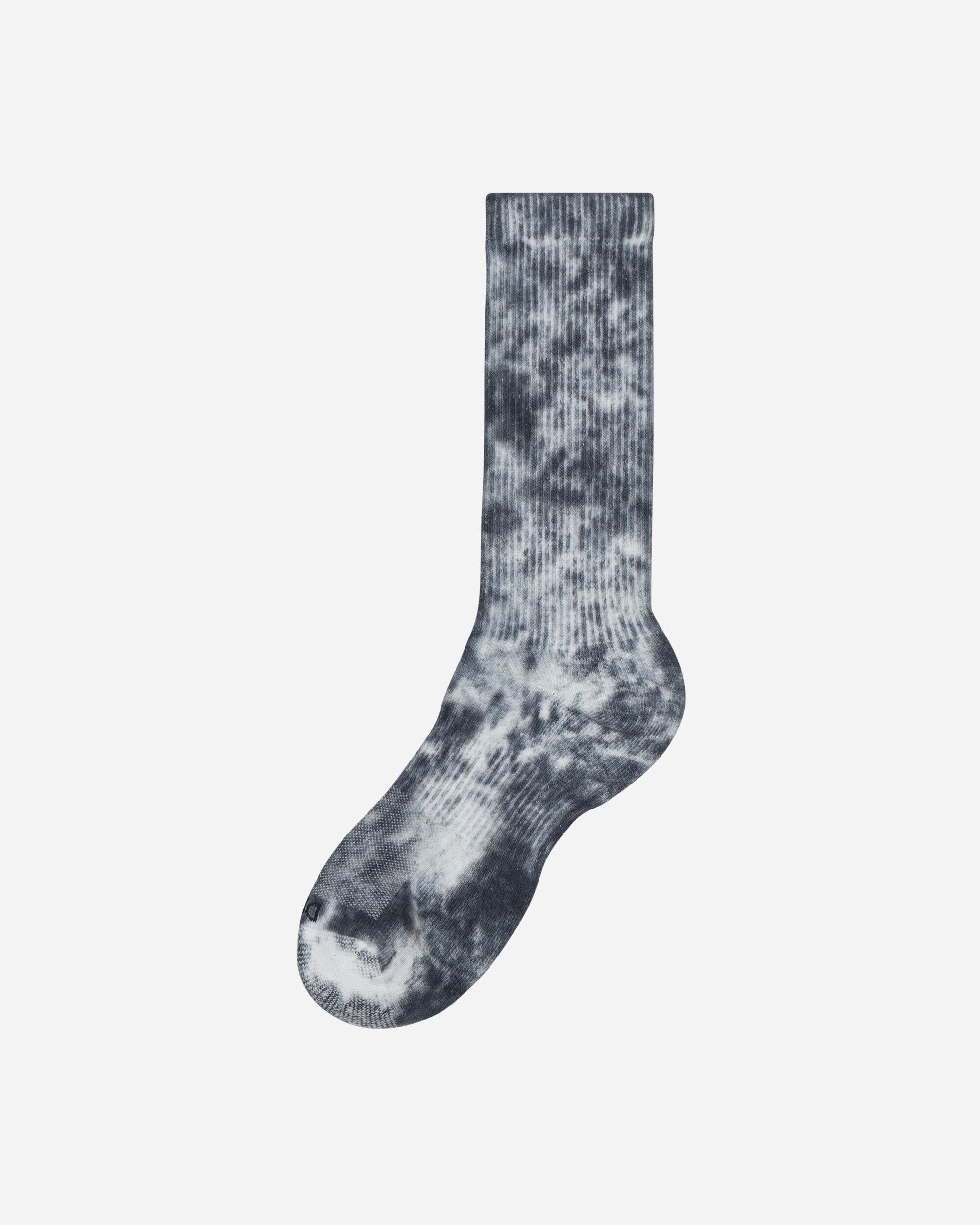 Nike U Nk Everyday Plus Cush Crew Multicolor Underwear Socks DM3407-910