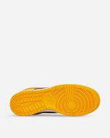 Nike Dunk Low Retro University Gold Sneakers Low DD1391-702