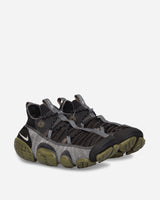 Nike Ispa Link Black/Enigma Stone Sneakers Low CN2269-003