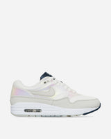 Nike Wmns Air Max 1 Air Max Day Summit White/Light Bone Sneakers Low DQ9326-100