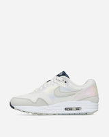 Nike Wmns Air Max 1 Air Max Day Summit White/Light Bone Sneakers Low DQ9326-100