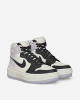 Nike Jordan Air Jordan 1 Elevate High Titanium/Dk Smoke Grey Sneakers High DN3253-500