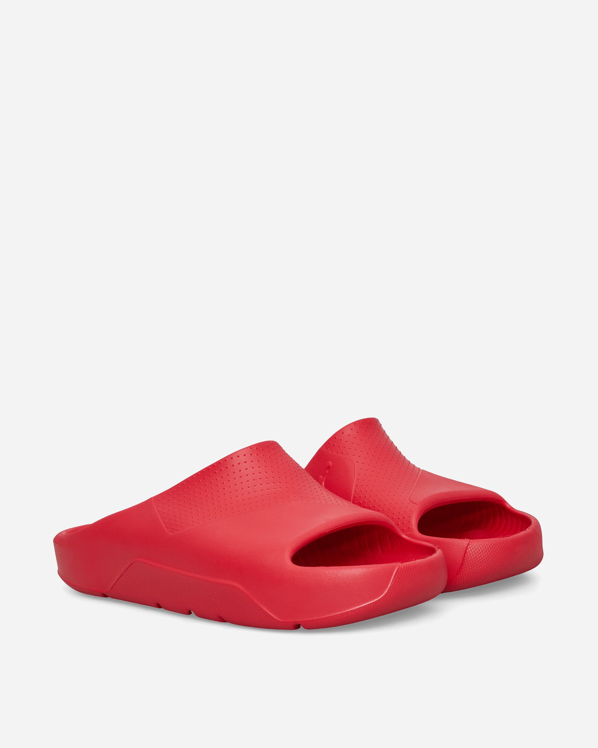 Nike Jordan Jordan Post Slide University Red/University Red Sneakers Low DX5575-600