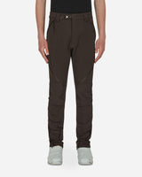 Nike Special Project Nrg Bh Pant Velvet Brown Pants Sweatpants DM1280-220