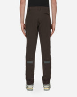 Nike Special Project Nrg Bh Pant Velvet Brown Pants Sweatpants DM1280-220